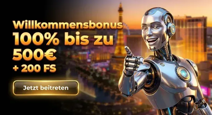 Callmebet
